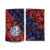 Skin PS5 SLIM - San Lorenzo - 03