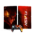 Skin PS5 SLIM - Flash