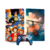Skin PS5 SLIM - One Piece - 01