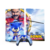Skin PS5 SLIM - Sonic - 02