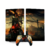 Skin PS5 SLIM - Elden Ring