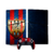 Skin PS5 SLIM - San Lorenzo