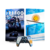 Skin PS5 SLIM - Colapinto