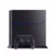 NBK23 - Combo SKIN PS4 - comprar online