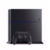 CALL OF DUTY "WARFARE" - Combo SKIN PS4 - comprar online
