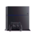 PÁYASO IT - Combo SKIN PS4 - 02