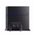 HORIZON - Combo SKIN PS4 - comprar online