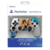 Joystick PS4 Sony Dualshock - Diego Maradona "DIOS" - comprar online
