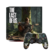 THE LAST OF US - Combo SKIN PS4 - 02
