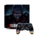 RESIDENT EVIL 3 - Combo SKIN PS4
