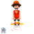 PORTAJOYSTICK One Piece