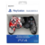 Joystick PS4 Sony Dualshock - TLOS - comprar online