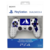 Joystick PS4 Sony Dualshock - GOW LIMITED - comprar online
