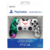 Joystick PS4 Sony Dualshock - JOKER - comprar online