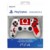 Joystick PS4 Sony Dualshock - KRATOS - comprar online