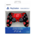Joystick PS4 Sony Dualshock - Naruto - comprar online