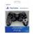 Joystick PS4 Sony Dualshock - LIBÉLULA TLOS - comprar online