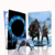 PS5 COMBO SKIN - God Of War Ragnarok