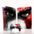 PS5 COMBO SKIN - God Of War - 07