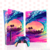 PS5 COMBO SKIN - Ola Psicodelica