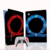 PS5 COMBO SKIN - God Of War - 08