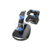 BASE DE CARGA PS4 Torre - comprar online
