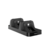 Base de carga DUAL PS4 - comprar online
