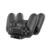 Base de carga DUAL PS4