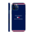 Skin Iphone - Tommy Hilfger