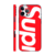 Skin Iphone - Supreme