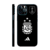 Skin Iphone - AFA Alternativo