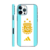 Skin Iphone - AFA Campeones