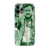 Skin Iphone - Narcos