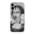 Skin Iphone - Artist