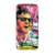 Skin Iphone - Artist #2