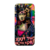 Skin Iphone - Artist #3