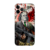 Skin Iphone - Artist #4