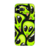 Skin Iphone - Ovnis
