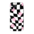 Skin Iphone - Petalos