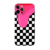Skin Iphone - Chicle
