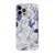 Skin Iphone - Oceanic