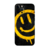Skin Iphone - Emojil