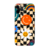 Skin Iphone - Buenas Vibras