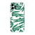 Skin Iphone - Lacoste