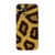 Skin Iphone - Guepardo
