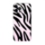 Skin Iphone - Cebra
