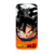 Skin Iphone - Dragon Ball Z