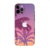 Skin Iphone - Paradise