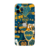Skin Iphone - Xeneize