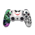 Joystick PS4 Sony Dualshock - JOKER